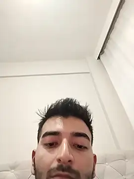 Snapshot of Beyefendistannbul chatting on March 13, 2026, 1:18 pm Beyefendistannbul online show from March 13, 2026, 1:18 pm