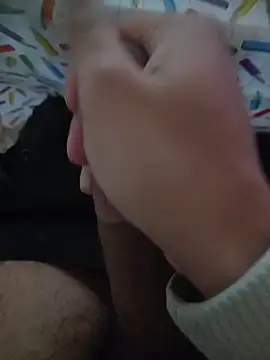 zakimir123 online show from April 12, 2026, 11:32 pm