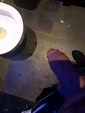 Fghjxdgbbcd online show from January 13, 2026, 11:10 pm