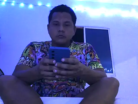 neneplayboy online show from February 15, 2026, 11:56 pm