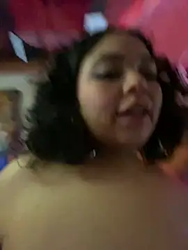 PrincessLauren420 online show from February 28, 2025, 3:15 pm