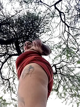 PrincessLauren420 online show from September 12, 2025, 10:59 am