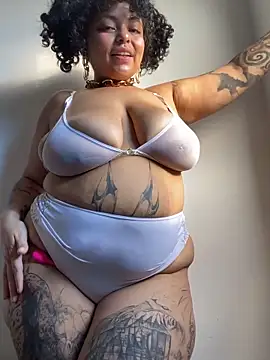 PrincessLauren420 online show from September 21, 2025, 12:07 pm