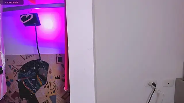 KataFerreira777 online show from September 14, 2025, 12:21 am