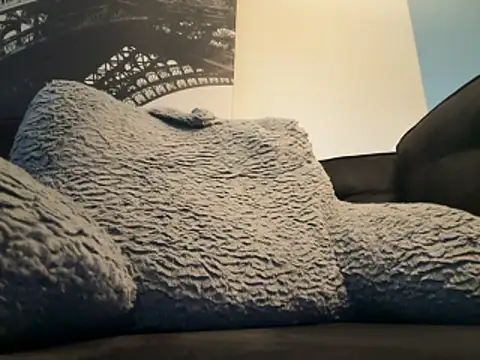 dawja online show from April 3, 2026, 10:30 pm