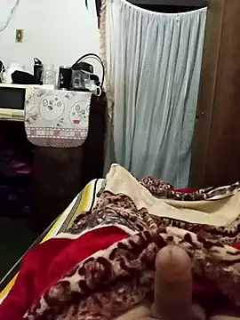 Edsondsos online show from March 27, 2026, 12:16 am