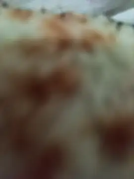 Edsondsos online show from March 31, 2026, 12:12 am