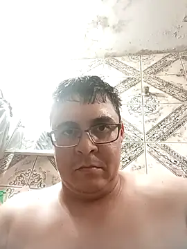 Edsondsos online show from April 8, 2026, 7:47 pm