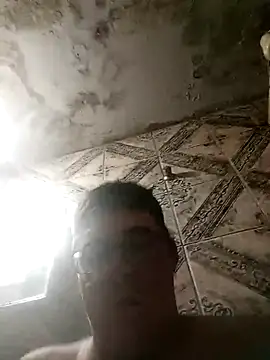 Edsondsos online show from April 20, 2026, 5:32 am