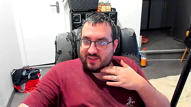 bears549a online show from December 30, 2024, 12:22 am