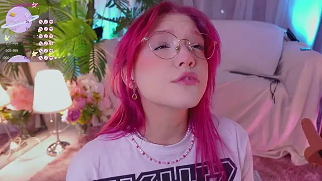 Crazy Wine online show from February 17, 2025, 2:59 pm