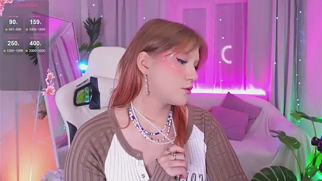 Crazy Wine online show from October 4, 2025, 6:11 am