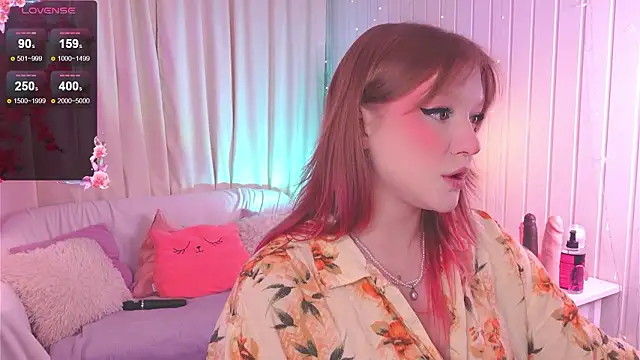 Crazy Wine online show from February 2, 2026, 9:35 pm