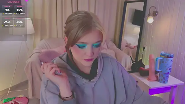 Crazy Wine online show from April 17, 2026, 10:02 pm