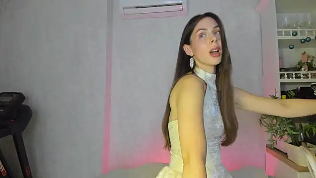 Snapshot of Teresa_Hardly chatting on October 9, 2025, 8:07 pm Teresa Hardly online show from October 9, 2025, 8:07 pm