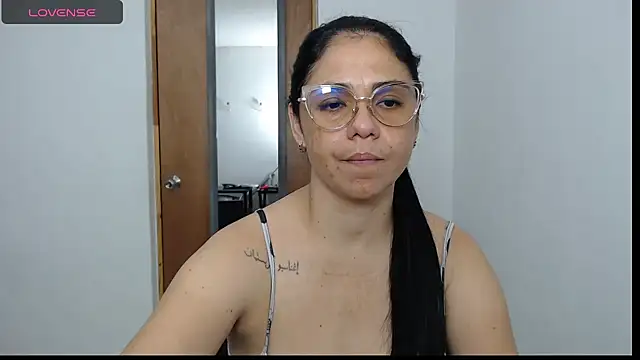 selena ferri online show from February 16, 2026, 9:55 pm