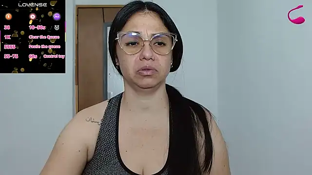 selena ferri online show from March 18, 2026, 7:50 pm