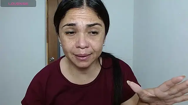 selena ferri online show from March 26, 2026, 10:48 pm