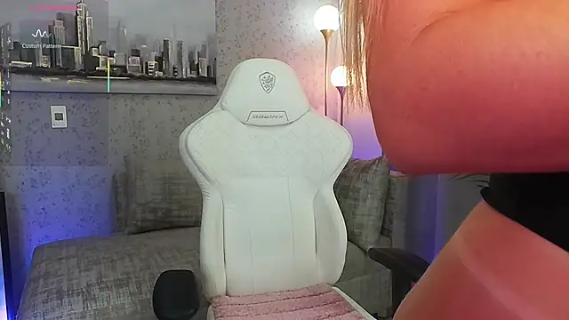 Snapshot of Alexa_seexy1 chatting on September 21, 2025, 12:01 am Alexa seexy1 online show from September 21, 2025, 12:01 am