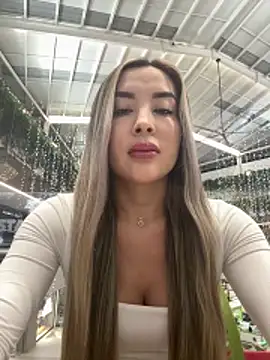 Alexa seexy1 online show from January 6, 2026, 12:25 am