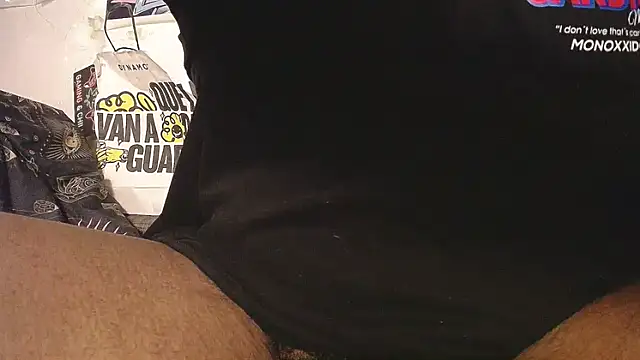 BlackRunning online show from February 6, 2026, 3:33 am