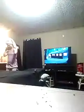 Abigailx69 online show from April 1, 2026, 4:13 am