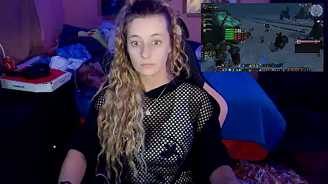 AsiaGoesPro online show from February 3, 2026, 3:15 am