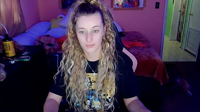 AsiaGoesPro online show from February 20, 2026, 9:15 pm