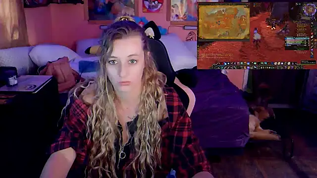 AsiaGoesPro online show from March 6, 2026, 7:32 pm