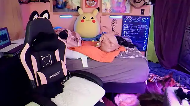 AsiaGoesPro online show from March 23, 2026, 3:43 am