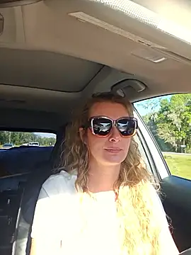 AsiaGoesPro online show from April 16, 2026, 1:45 pm