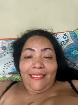 NIKOLE1301 online show from February 24, 2026, 2:15 pm