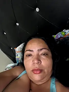 NIKOLE1301 online show from April 7, 2026, 1:33 pm