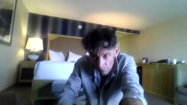 Snapshot of lickthecat chatting on March 3, 2026, 5:08 pm lickthecat online show from March 3, 2026, 5:08 pm