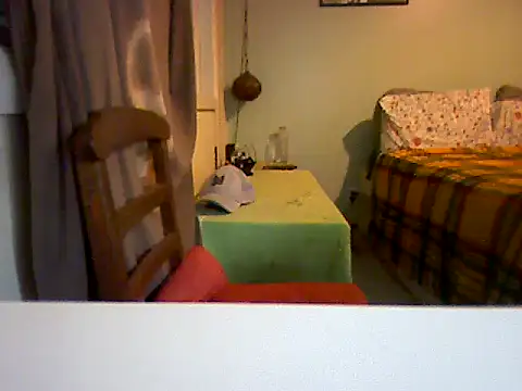 Snapshot of yourboysexy19 chatting on November 8, 2025, 11:14 pm yourboysexy19 online show from November 8, 2025, 11:14 pm