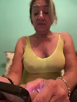 camelia3 online show from March 17, 2026, 11:08 pm