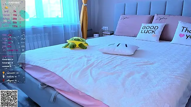 Snapshot of alishauki chatting on December 9, 2024, 10:43 am alishauki online show from December 9, 2024, 10:43 am