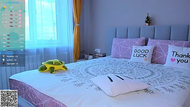 Snapshot of alishauki chatting on December 28, 2024, 12:45 pm alishauki online show from December 28, 2024, 12:45 pm