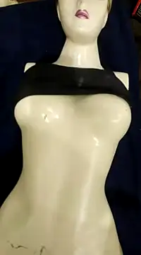 Snapshot of indianbulldelhi chatting on February 8, 2025, 12:17 pm indianbulldelhi online show from February 8, 2025, 12:17 pm