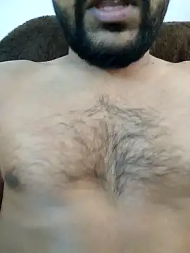 Snapshot of indianbulldelhi chatting on February 17, 2025, 6:09 am indianbulldelhi online show from February 17, 2025, 6:09 am