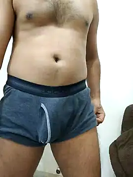 Snapshot of indianbulldelhi chatting on February 22, 2025, 5:12 am indianbulldelhi online show from February 22, 2025, 5:12 am