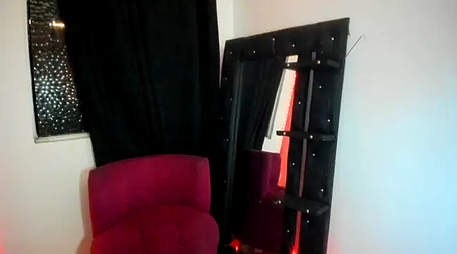 gottibanks online show from January 10, 2025, 7:32 pm
