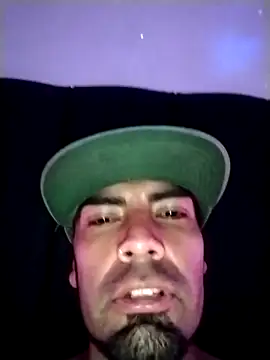 Chacal Armyy online show from November 27, 2025, 11:56 am