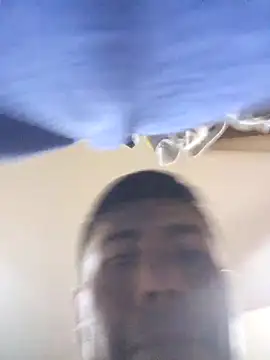 dannnyhot24 online show from March 18, 2026, 1:58 pm