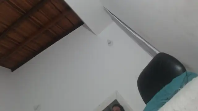 fisting room online show from February 20, 2026, 10:43 pm