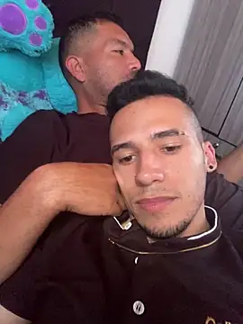 12jun online show from September 13, 2025, 7:24 pm