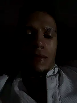 12jun online show from January 7, 2026, 9:50 pm