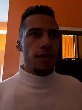 12jun online show from January 8, 2026, 3:14 pm