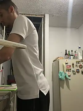 12jun online show from February 2, 2026, 12:31 am