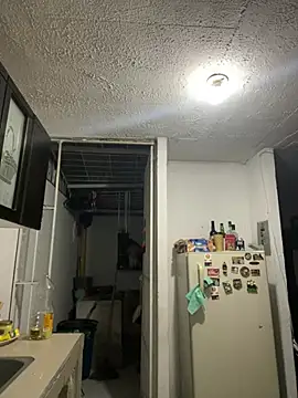 12jun online show from February 10, 2026, 3:21 am